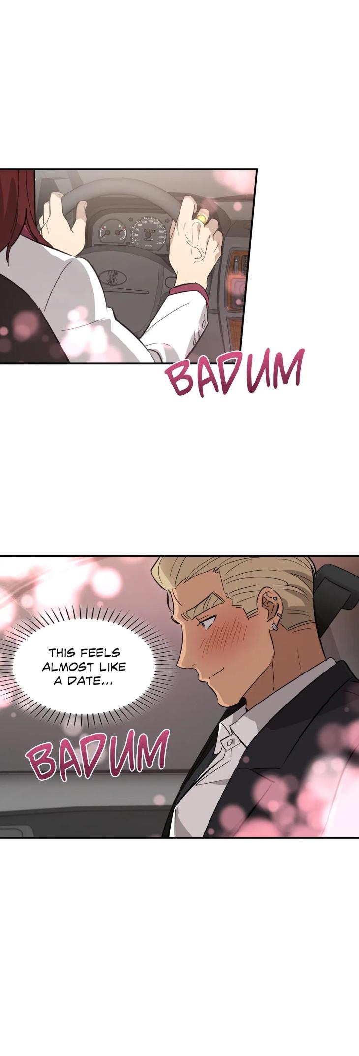 Golden-Opportunity-By-Sand-Chu-Uncensored-Eng page 19