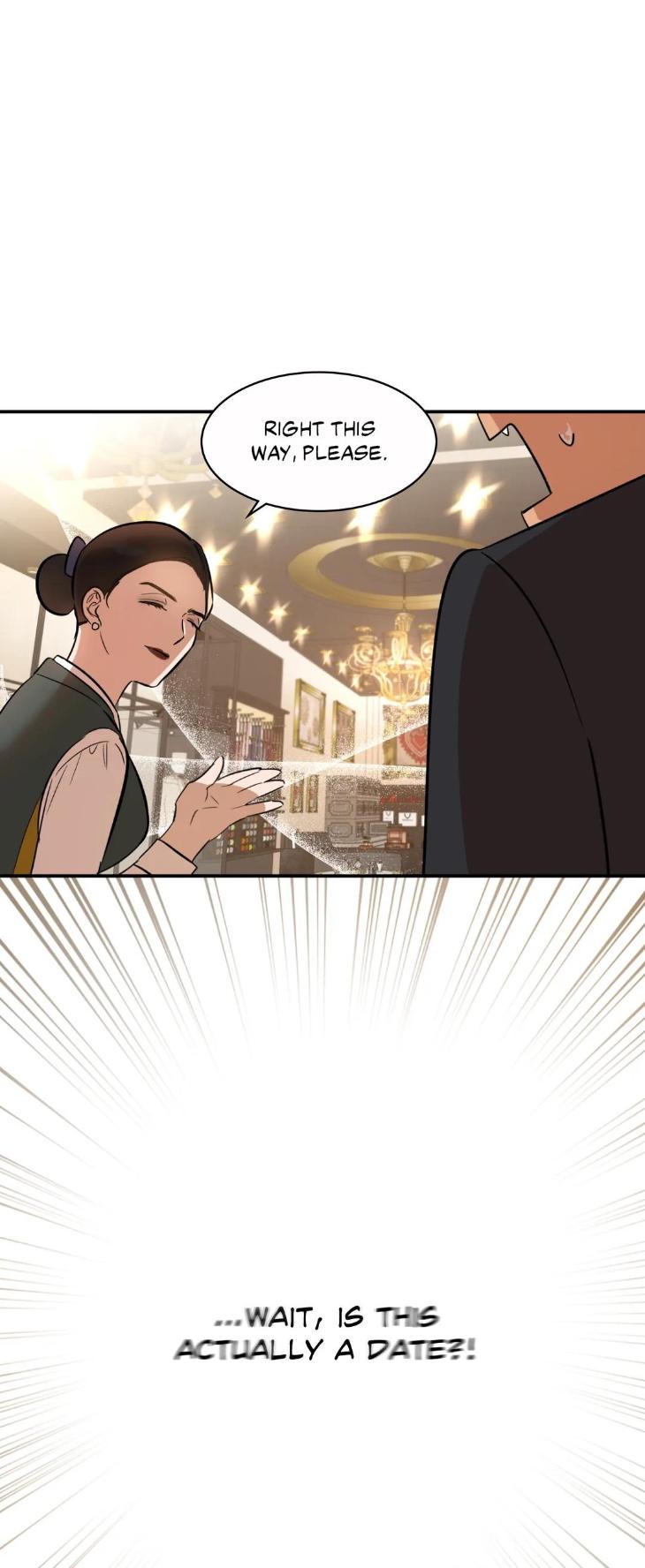 Golden-Opportunity-By-Sand-Chu-Uncensored-Eng page 20