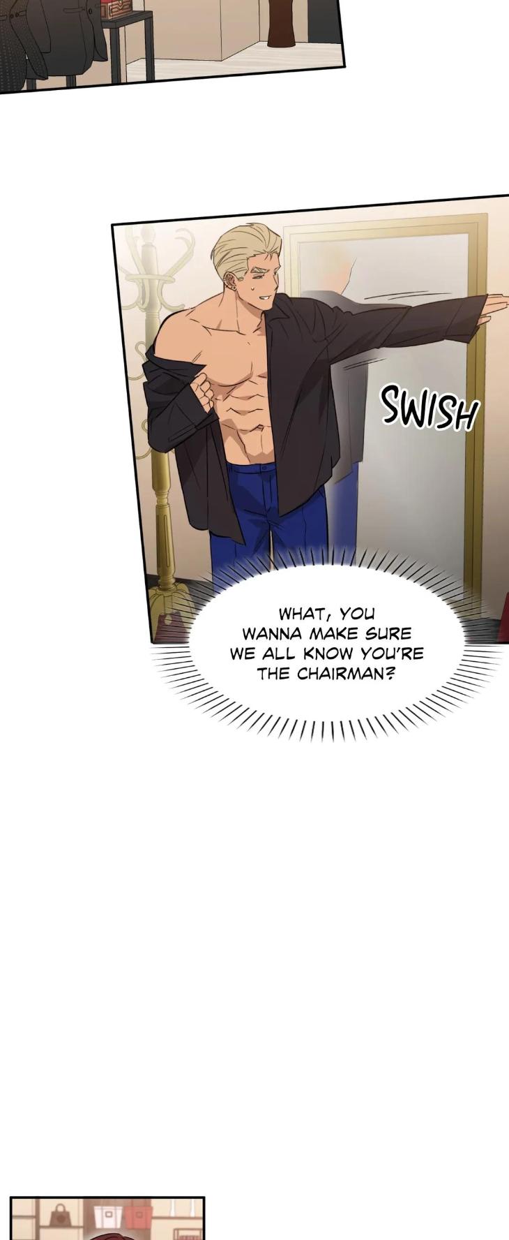 Golden-Opportunity-By-Sand-Chu-Uncensored-Eng page 22