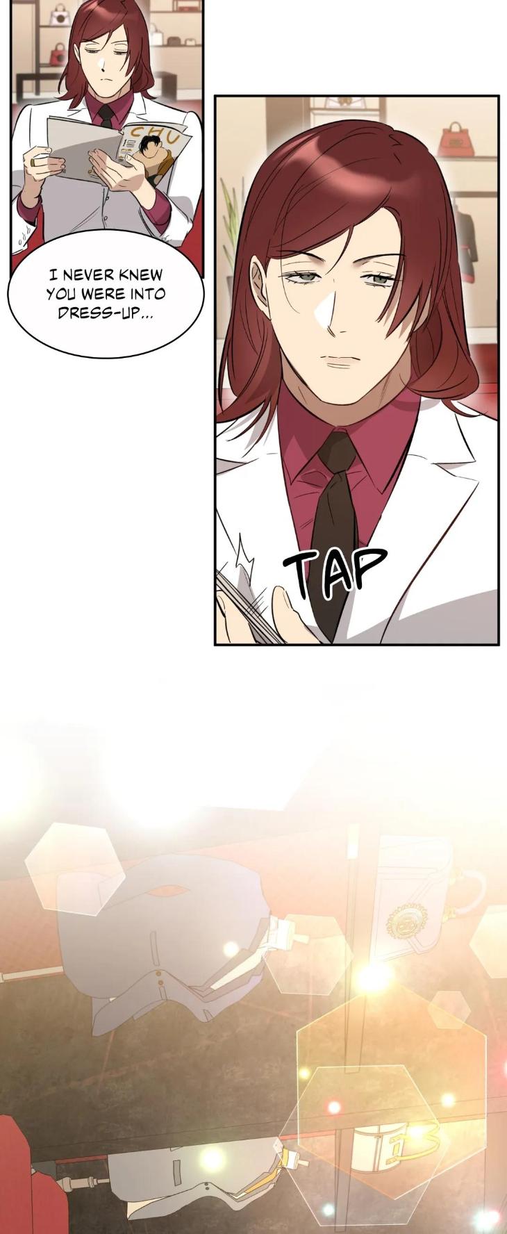 Golden-Opportunity-By-Sand-Chu-Uncensored-Eng page 23