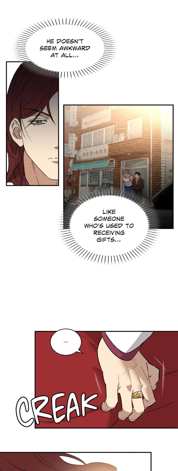 Golden-Opportunity-By-Sand-Chu-Uncensored-Eng page 26
