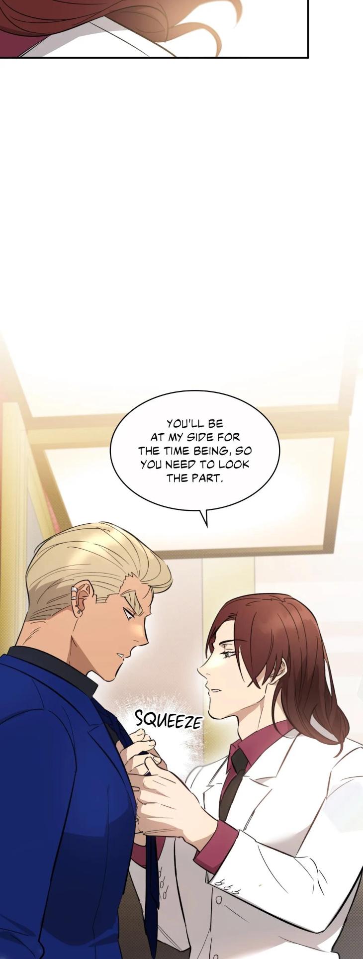 Golden-Opportunity-By-Sand-Chu-Uncensored-Eng page 27