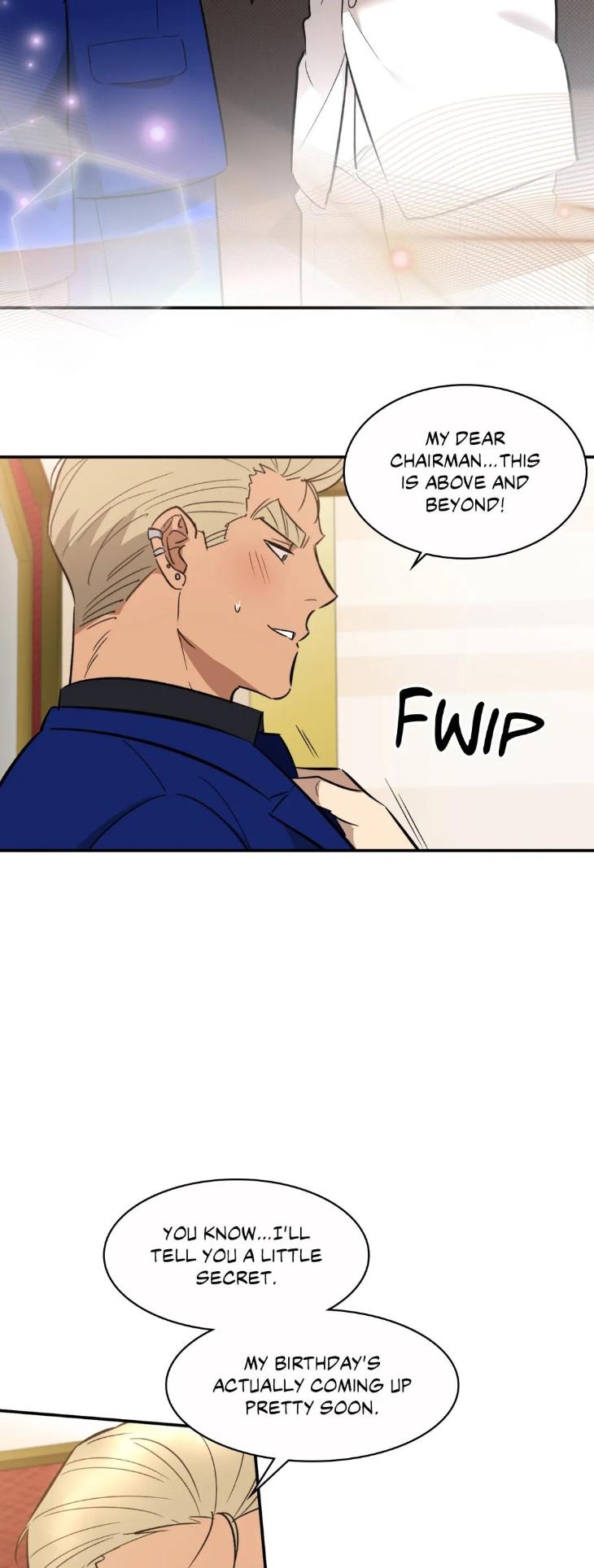 Golden-Opportunity-By-Sand-Chu-Uncensored-Eng page 28
