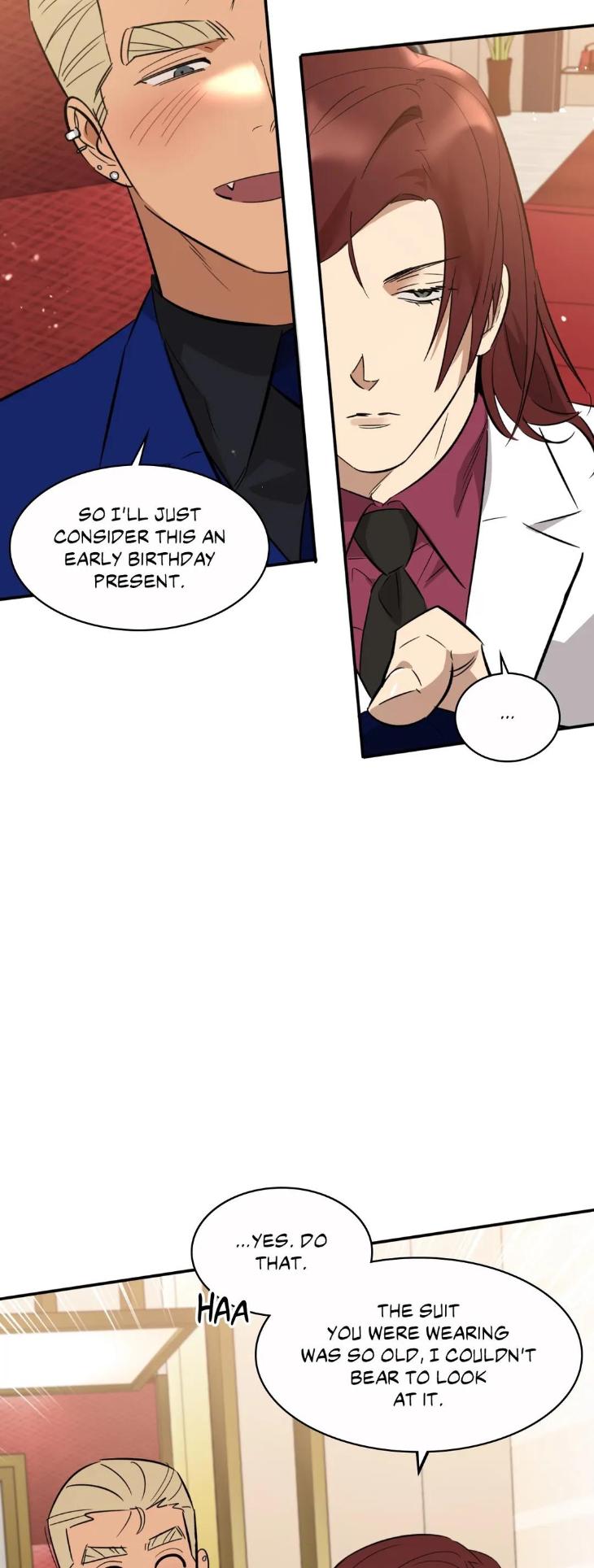 Golden-Opportunity-By-Sand-Chu-Uncensored-Eng page 29