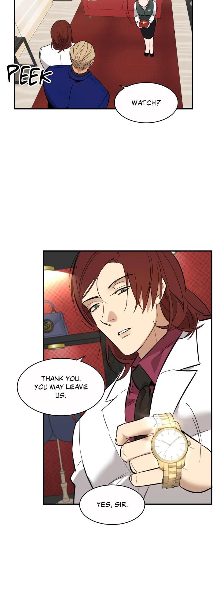 Golden-Opportunity-By-Sand-Chu-Uncensored-Eng page 31