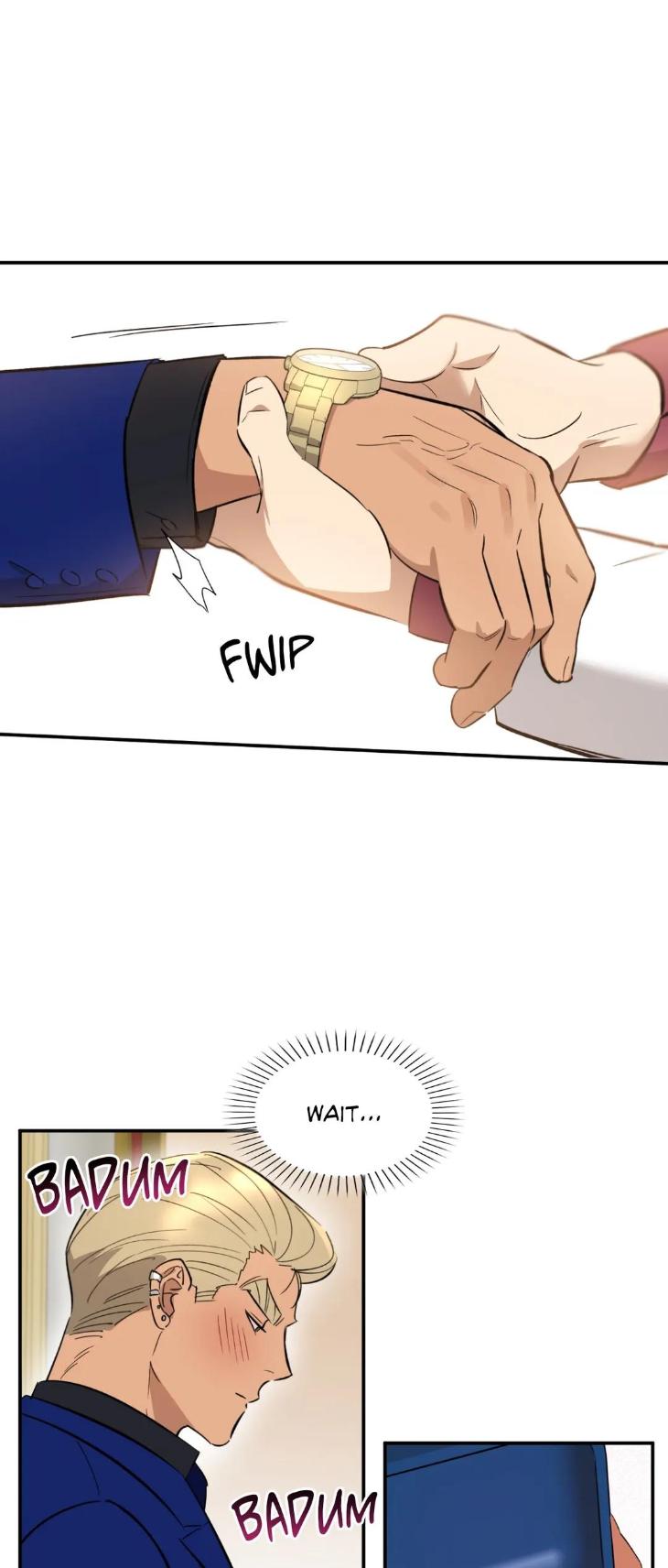 Golden-Opportunity-By-Sand-Chu-Uncensored-Eng page 32