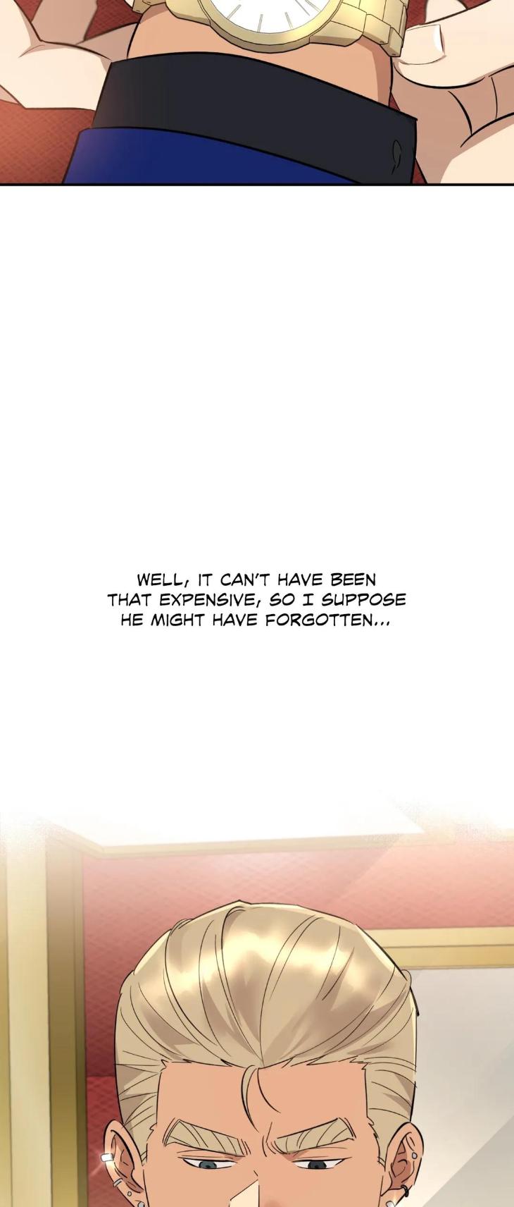 Golden-Opportunity-By-Sand-Chu-Uncensored-Eng page 34