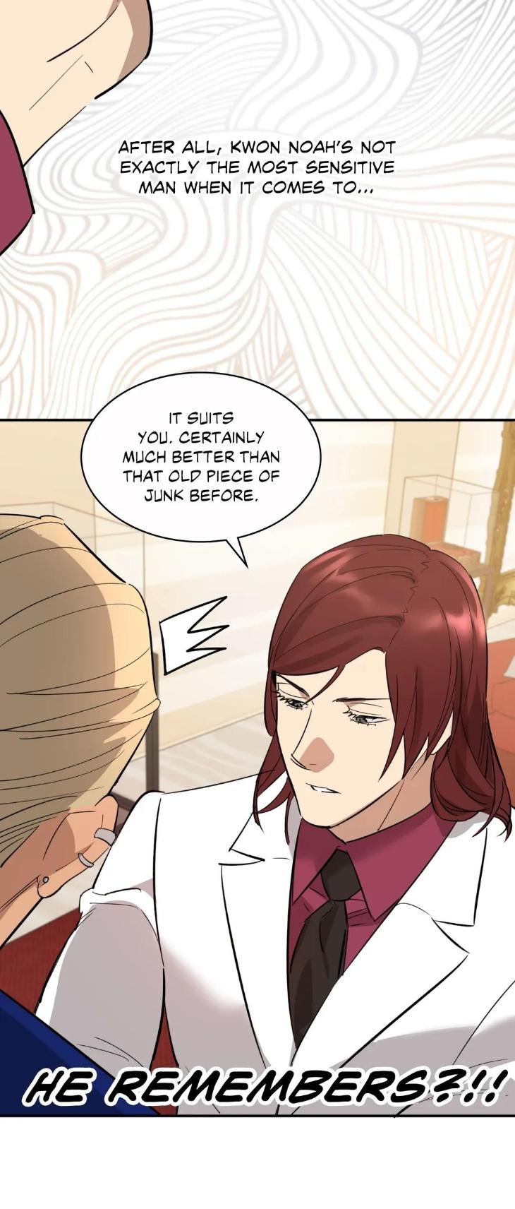 Golden-Opportunity-By-Sand-Chu-Uncensored-Eng page 36