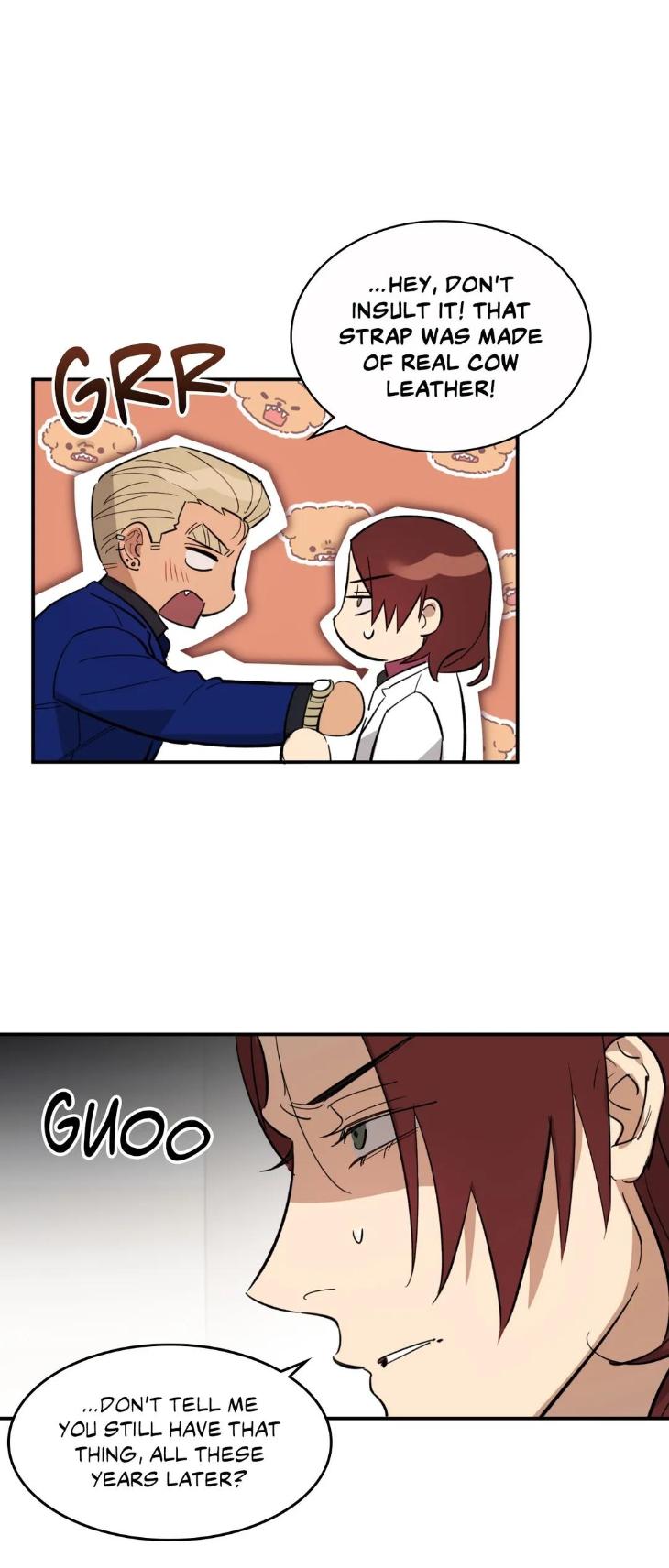 Golden-Opportunity-By-Sand-Chu-Uncensored-Eng page 37