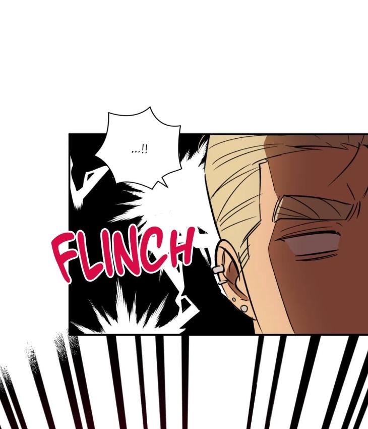 Golden-Opportunity-By-Sand-Chu-Uncensored-Eng page 38