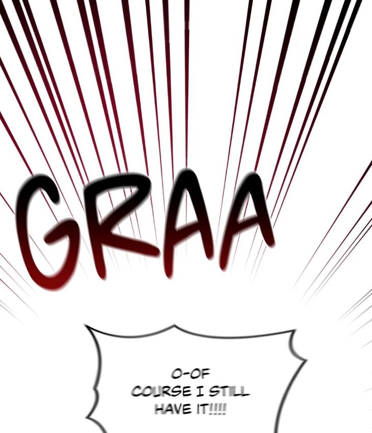 Golden-Opportunity-By-Sand-Chu-Uncensored-Eng page 39
