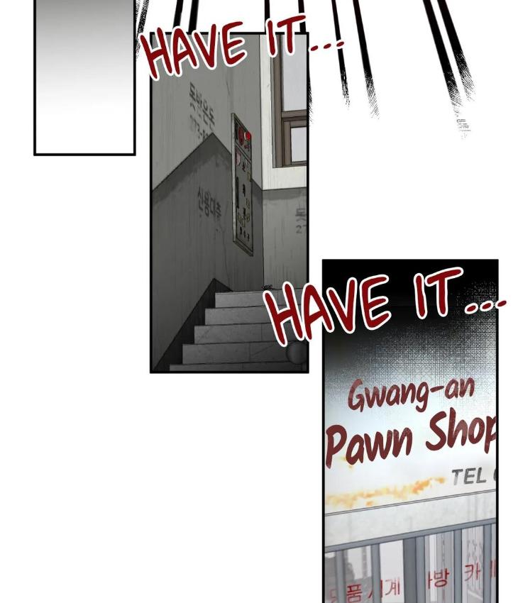 Golden-Opportunity-By-Sand-Chu-Uncensored-Eng page 41