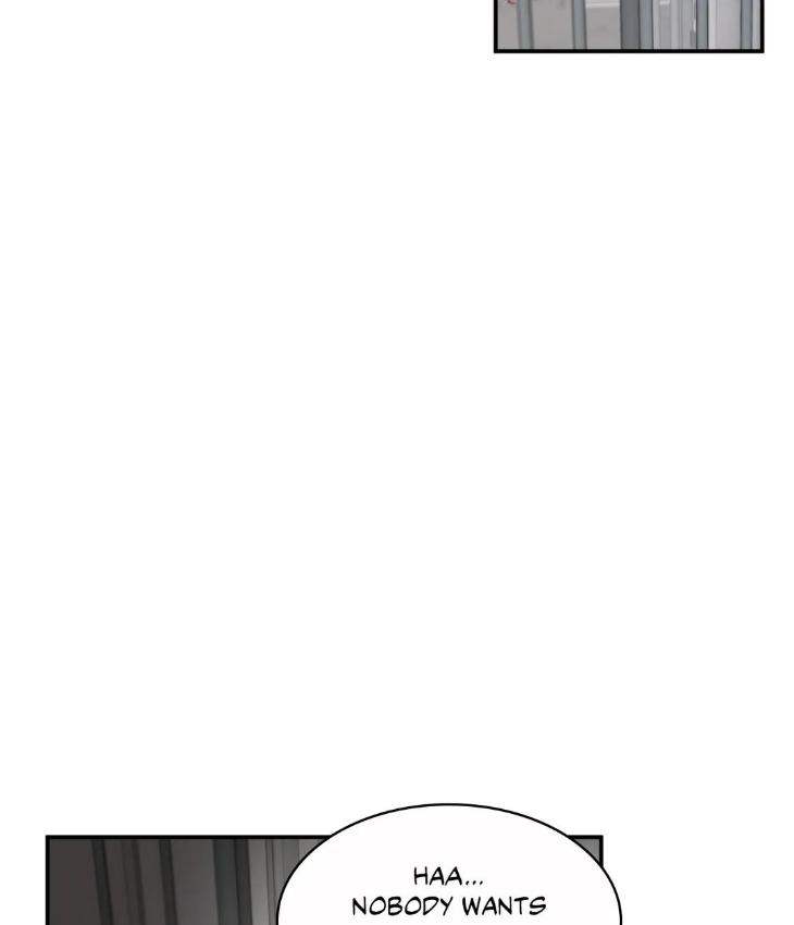 Golden-Opportunity-By-Sand-Chu-Uncensored-Eng page 42