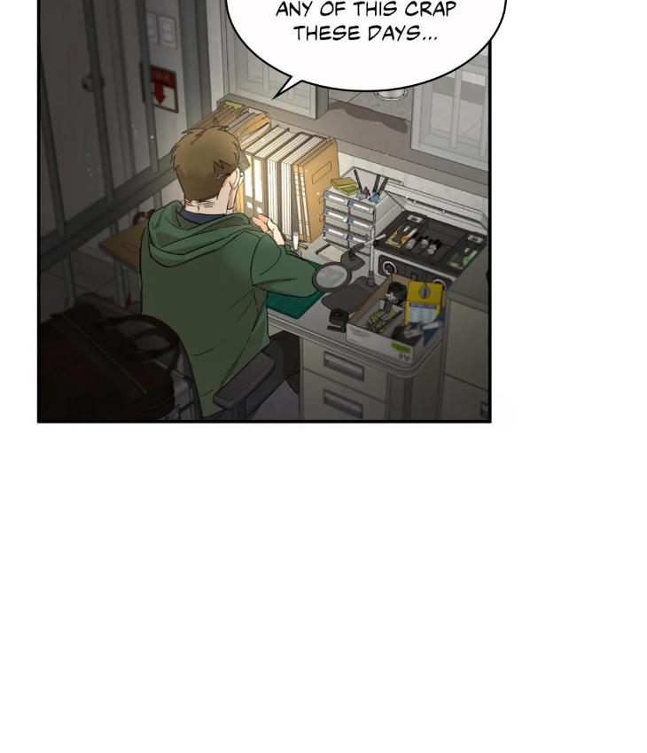 Golden-Opportunity-By-Sand-Chu-Uncensored-Eng page 43