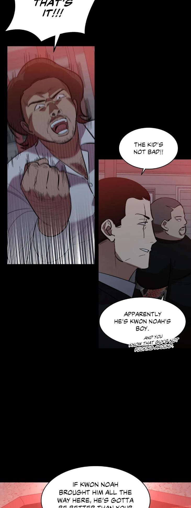 Golden-Opportunity-By-Sand-Chu-Uncensored-Eng page 4