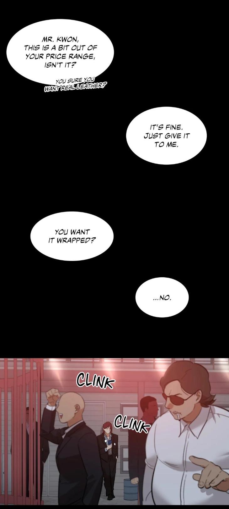 Golden-Opportunity-By-Sand-Chu-Uncensored-Eng page 9