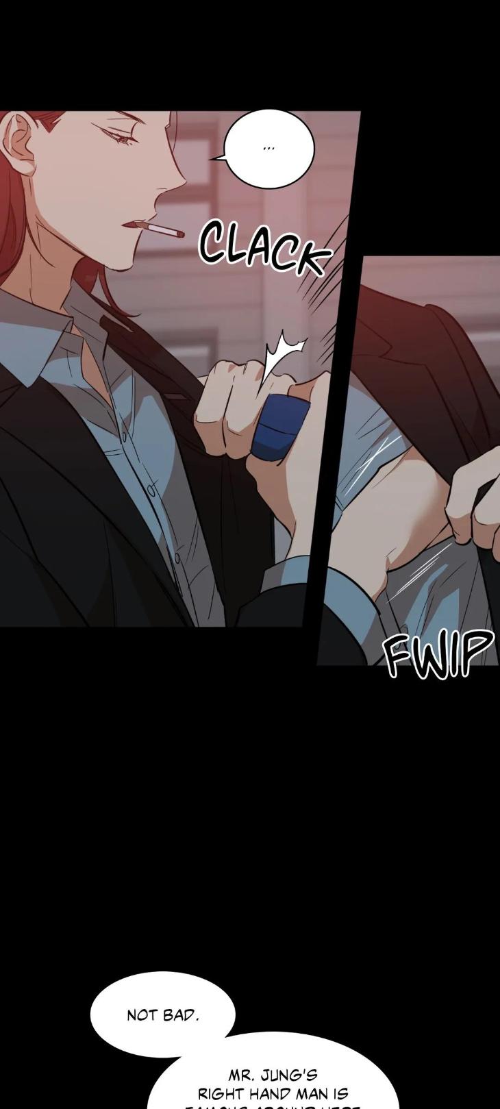Golden-Opportunity-By-Sand-Chu-Uncensored-Eng page 10