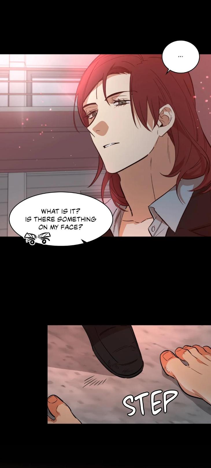 Golden-Opportunity-By-Sand-Chu-Uncensored-Eng page 12