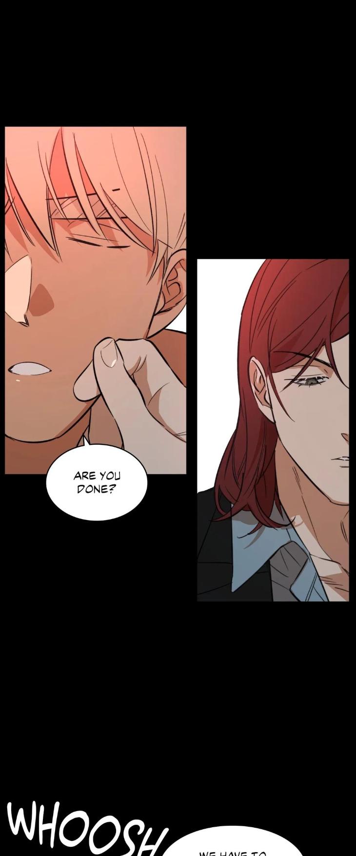 Golden-Opportunity-By-Sand-Chu-Uncensored-Eng page 16