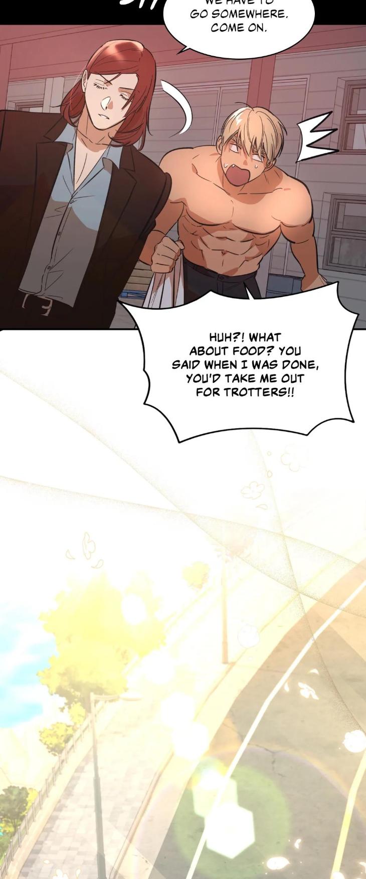 Golden-Opportunity-By-Sand-Chu-Uncensored-Eng page 17