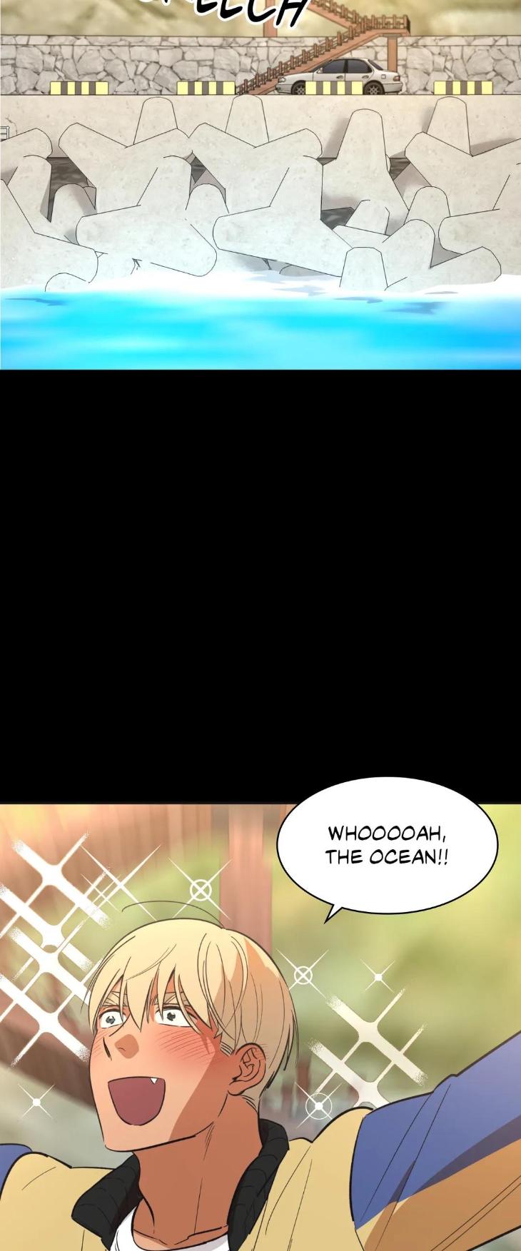 Golden-Opportunity-By-Sand-Chu-Uncensored-Eng page 19