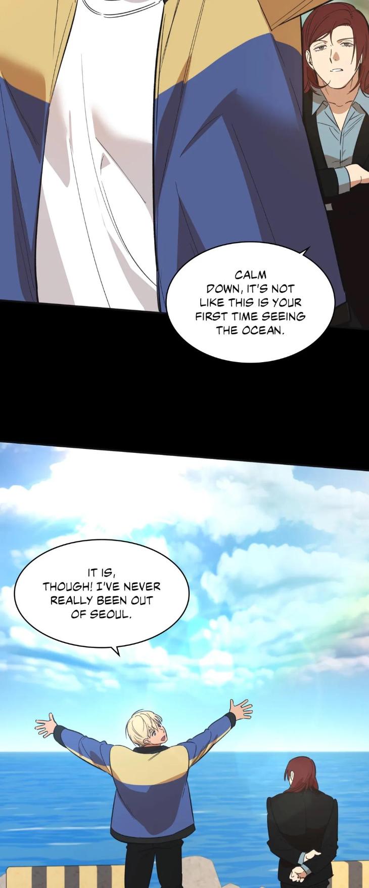 Golden-Opportunity-By-Sand-Chu-Uncensored-Eng page 20