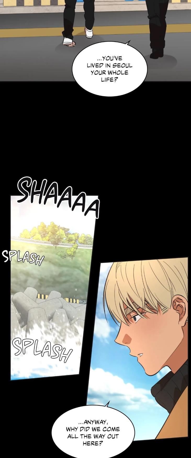 Golden-Opportunity-By-Sand-Chu-Uncensored-Eng page 21
