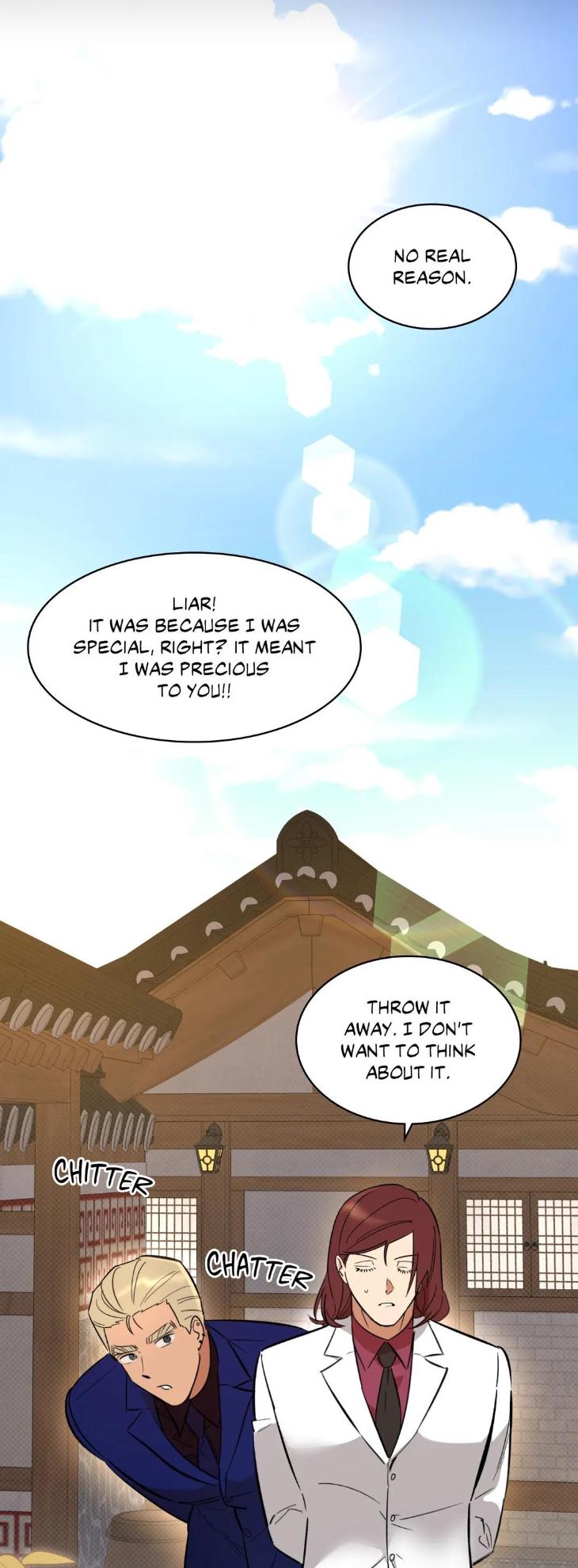 Golden-Opportunity-By-Sand-Chu-Uncensored-Eng page 24