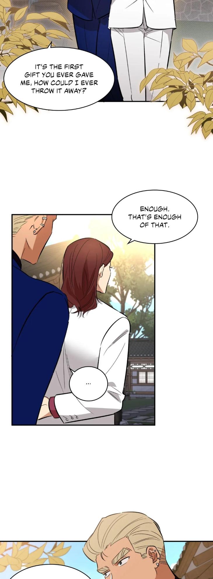 Golden-Opportunity-By-Sand-Chu-Uncensored-Eng page 25