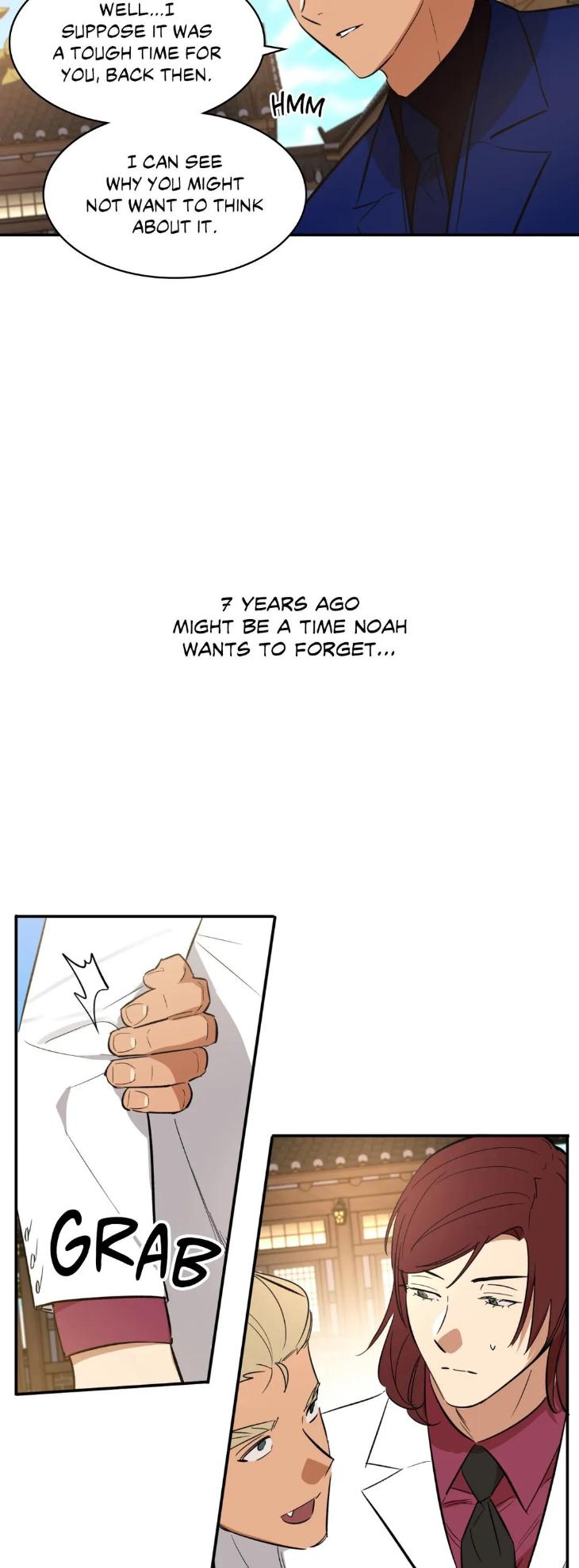 Golden-Opportunity-By-Sand-Chu-Uncensored-Eng page 26