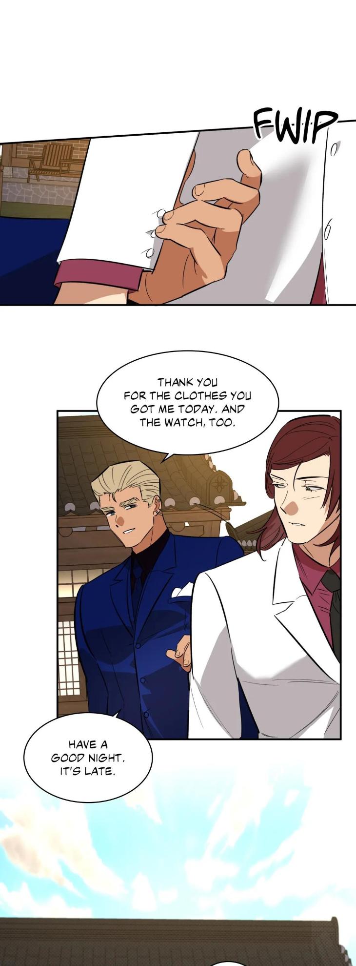 Golden-Opportunity-By-Sand-Chu-Uncensored-Eng page 28