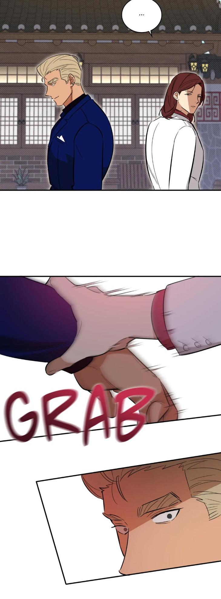 Golden-Opportunity-By-Sand-Chu-Uncensored-Eng page 29