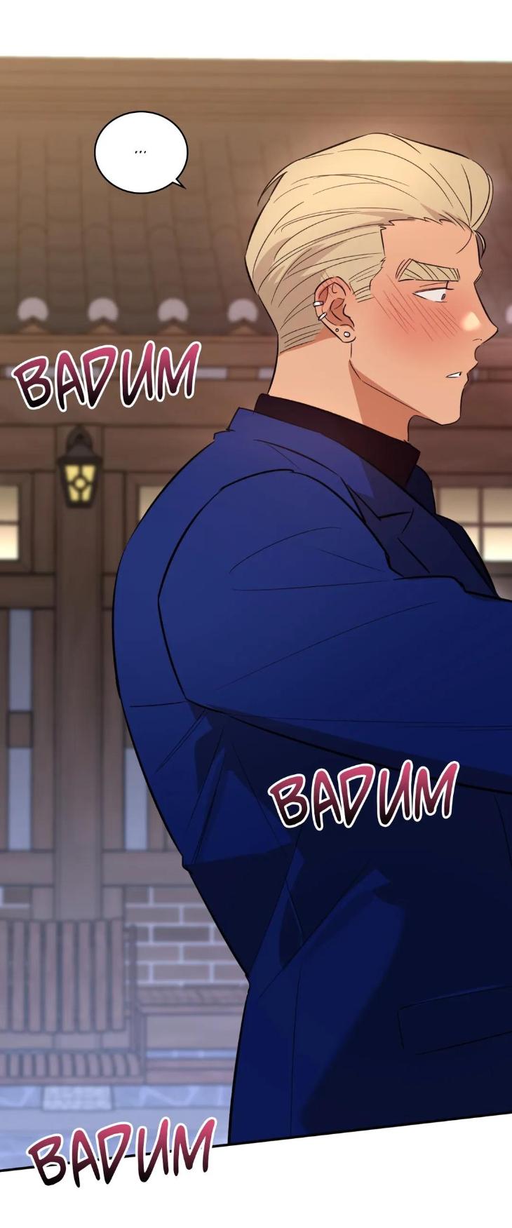 Golden-Opportunity-By-Sand-Chu-Uncensored-Eng page 32