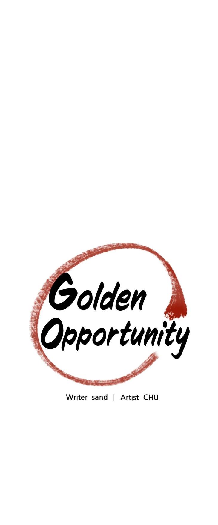 Golden-Opportunity-By-Sand-Chu-Uncensored-Eng page 33