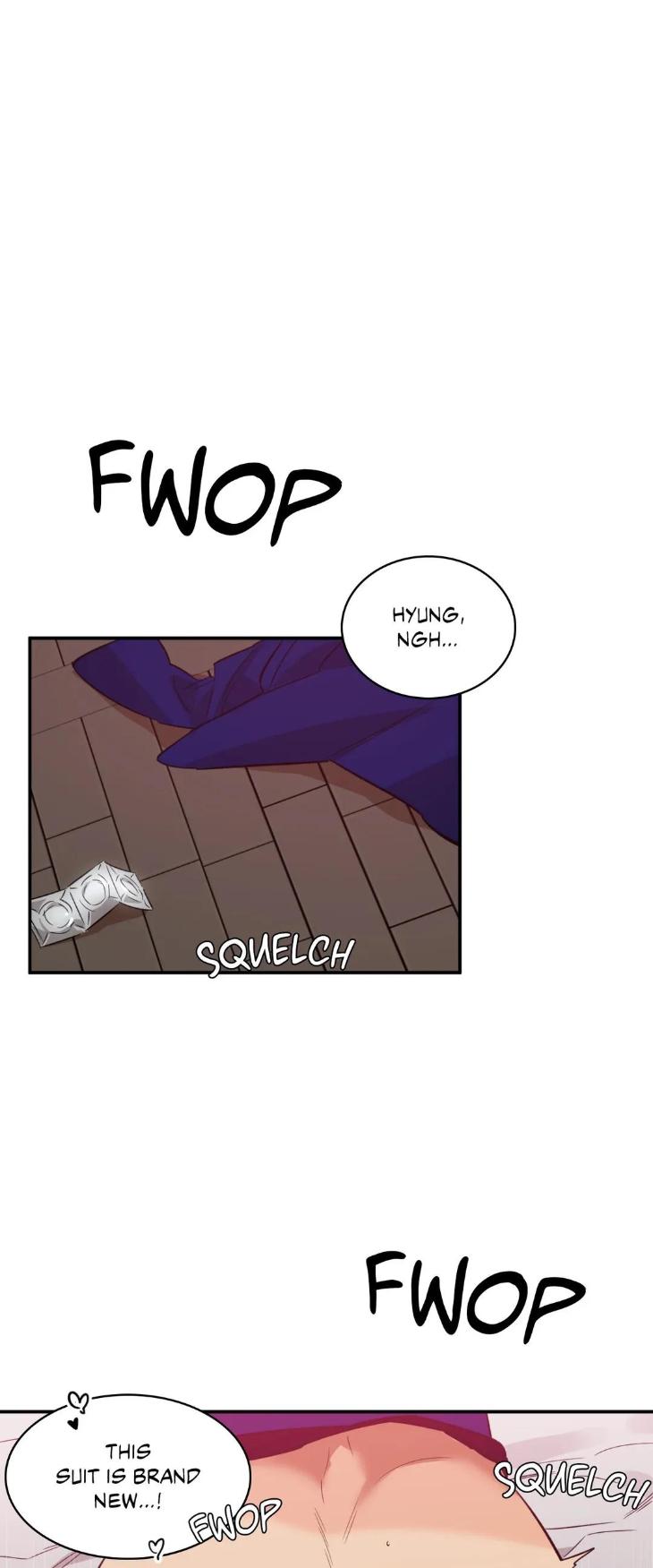 Golden-Opportunity-By-Sand-Chu-Uncensored-Eng page 34