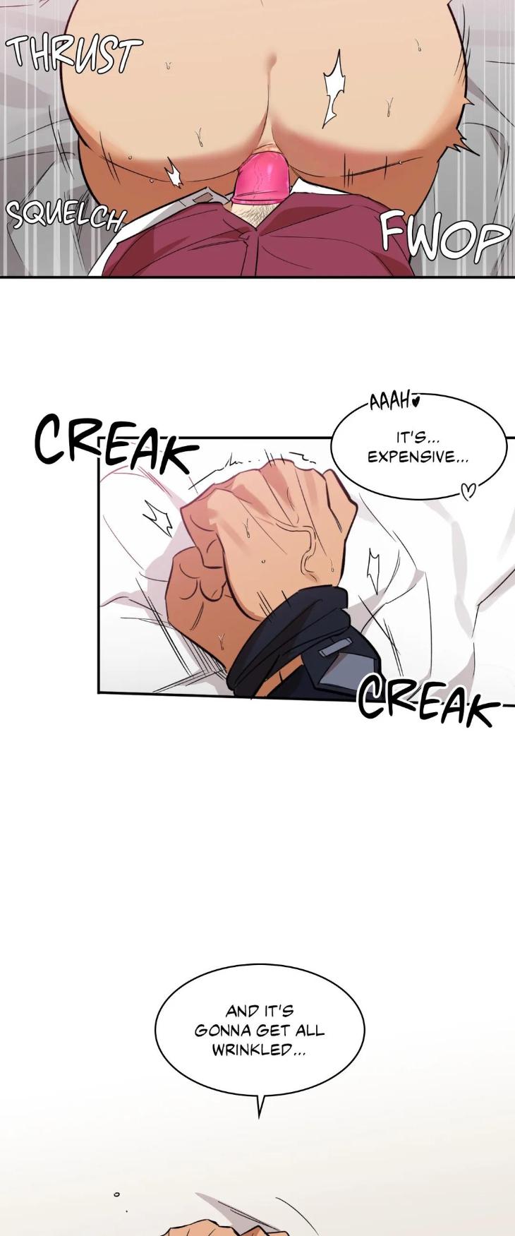 Golden-Opportunity-By-Sand-Chu-Uncensored-Eng page 35