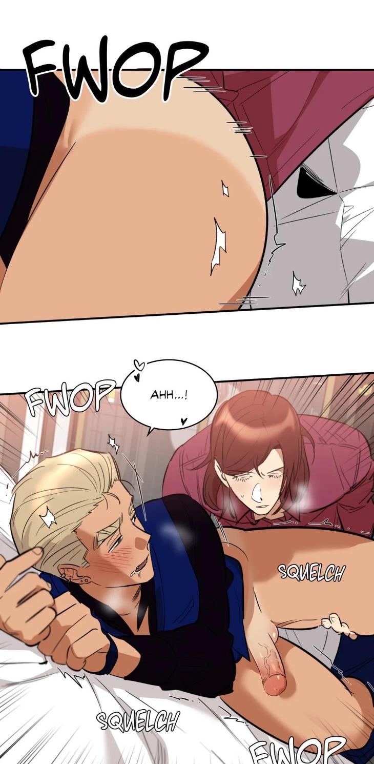Golden-Opportunity-By-Sand-Chu-Uncensored-Eng page 37