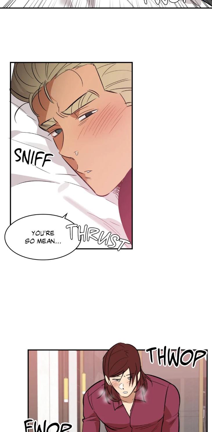Golden-Opportunity-By-Sand-Chu-Uncensored-Eng page 38