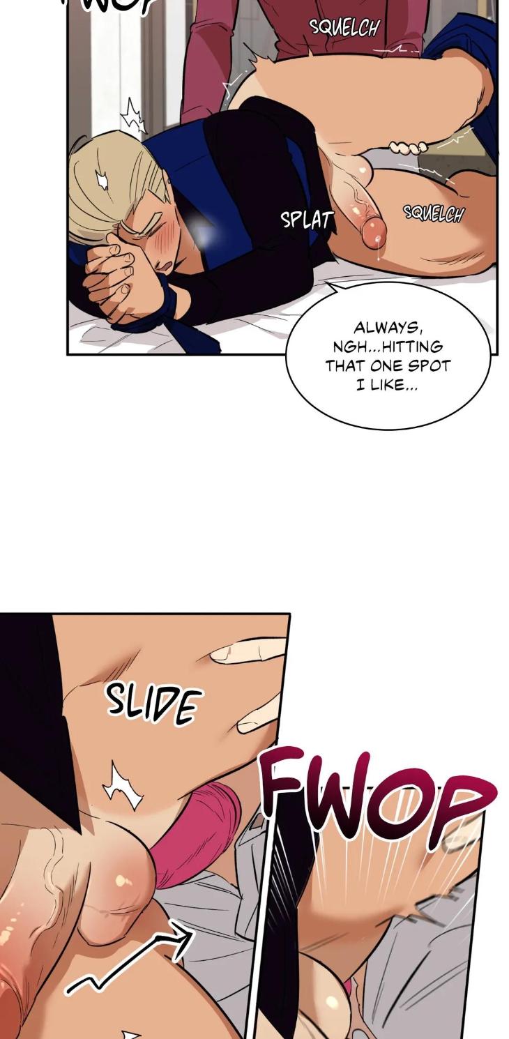 Golden-Opportunity-By-Sand-Chu-Uncensored-Eng page 39