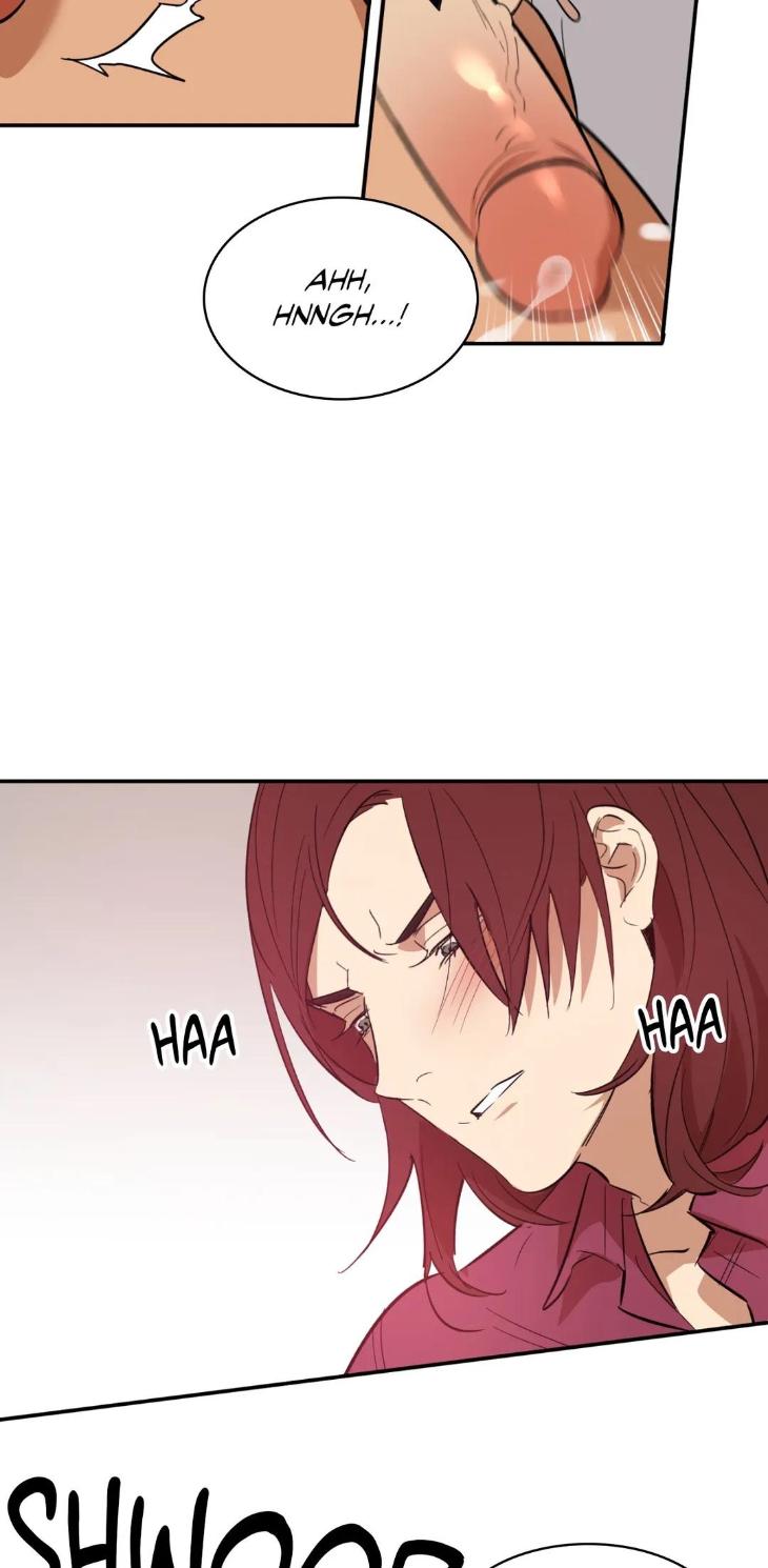 Golden-Opportunity-By-Sand-Chu-Uncensored-Eng page 40