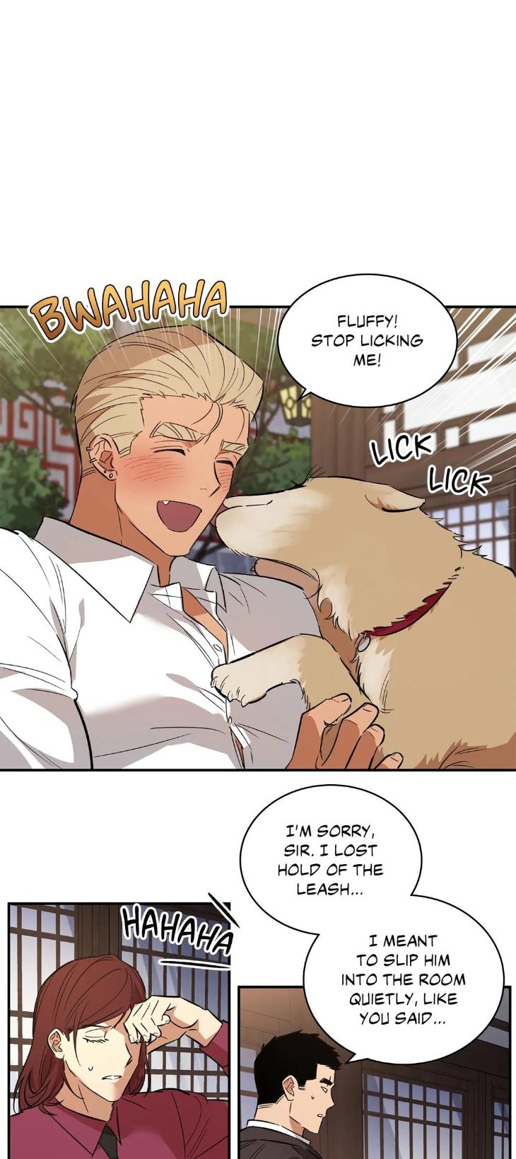 Golden-Opportunity-By-Sand-Chu-Uncensored-Eng page 2