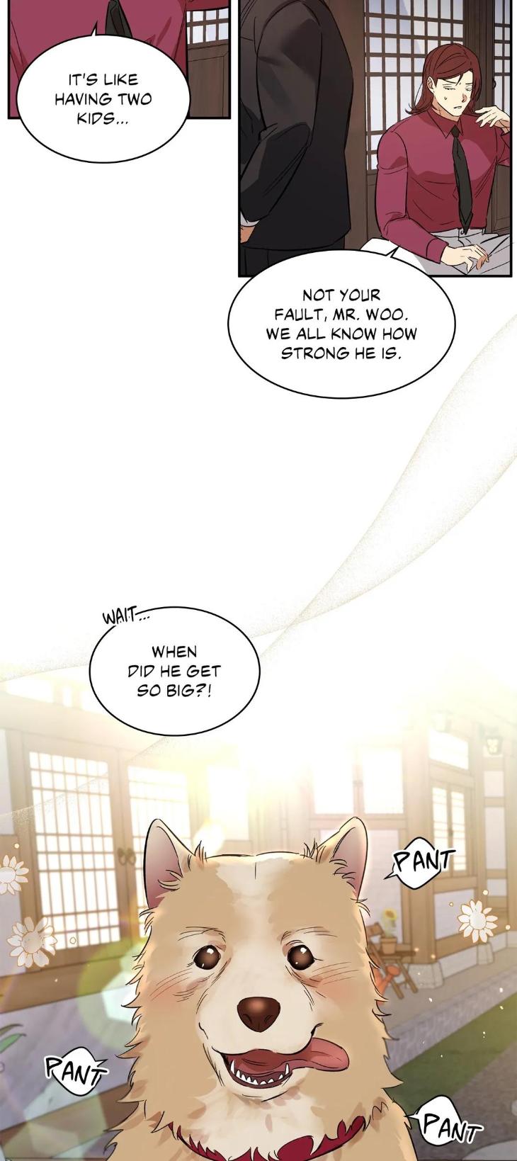 Golden-Opportunity-By-Sand-Chu-Uncensored-Eng page 3