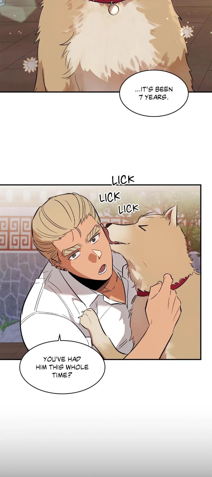 Golden-Opportunity-By-Sand-Chu-Uncensored-Eng page 4