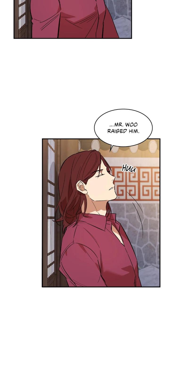 Golden-Opportunity-By-Sand-Chu-Uncensored-Eng page 7