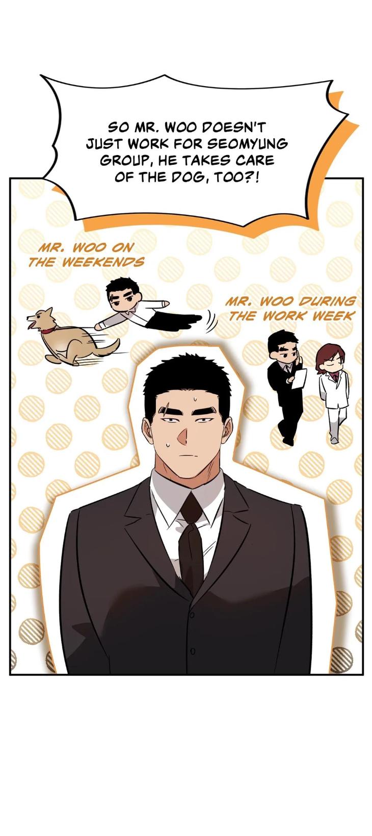 Golden-Opportunity-By-Sand-Chu-Uncensored-Eng page 8
