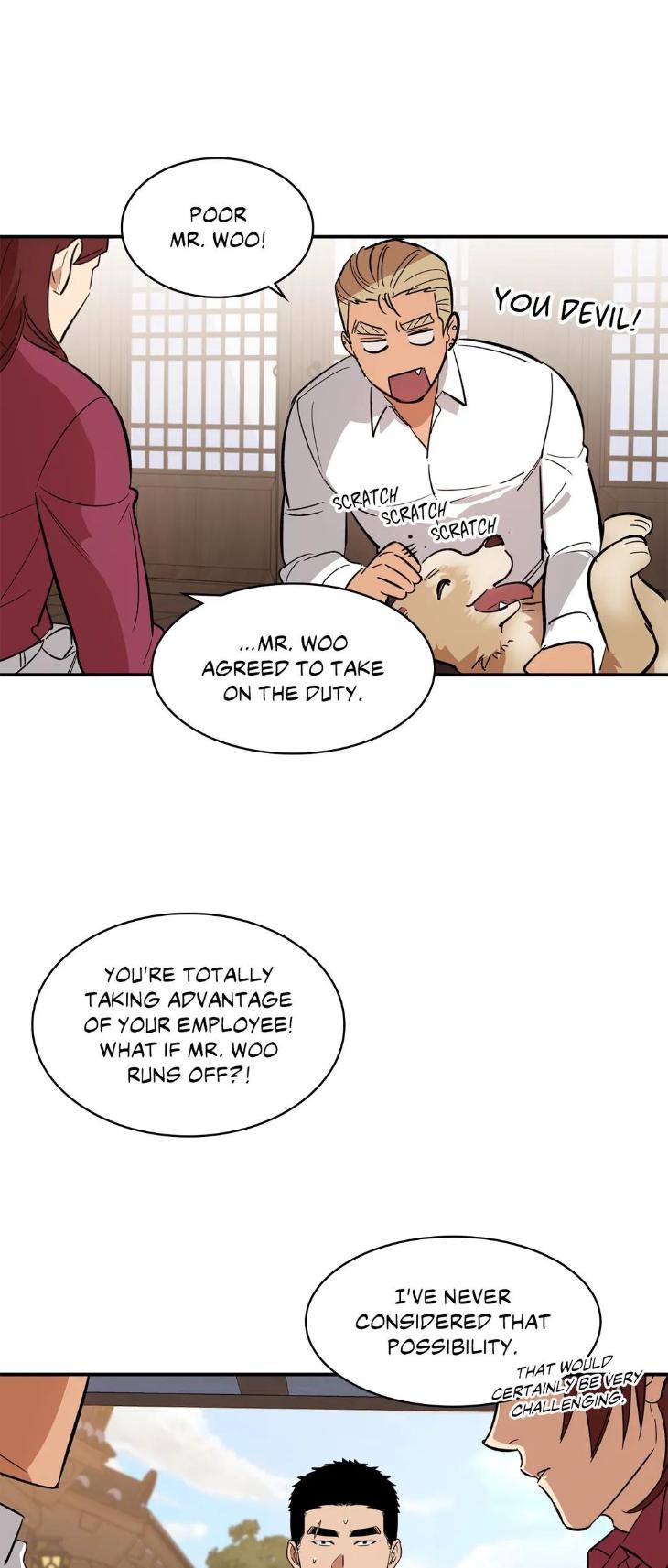 Golden-Opportunity-By-Sand-Chu-Uncensored-Eng page 9