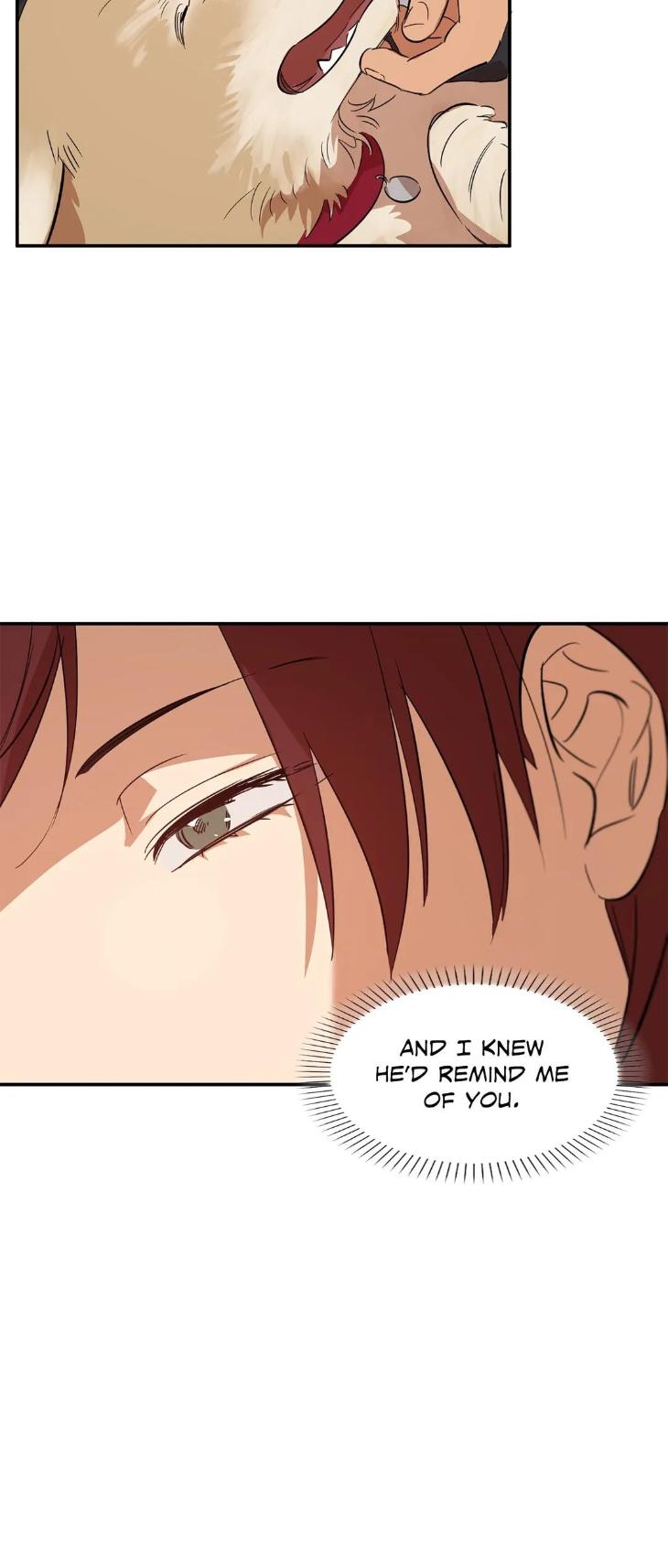 Golden-Opportunity-By-Sand-Chu-Uncensored-Eng page 12
