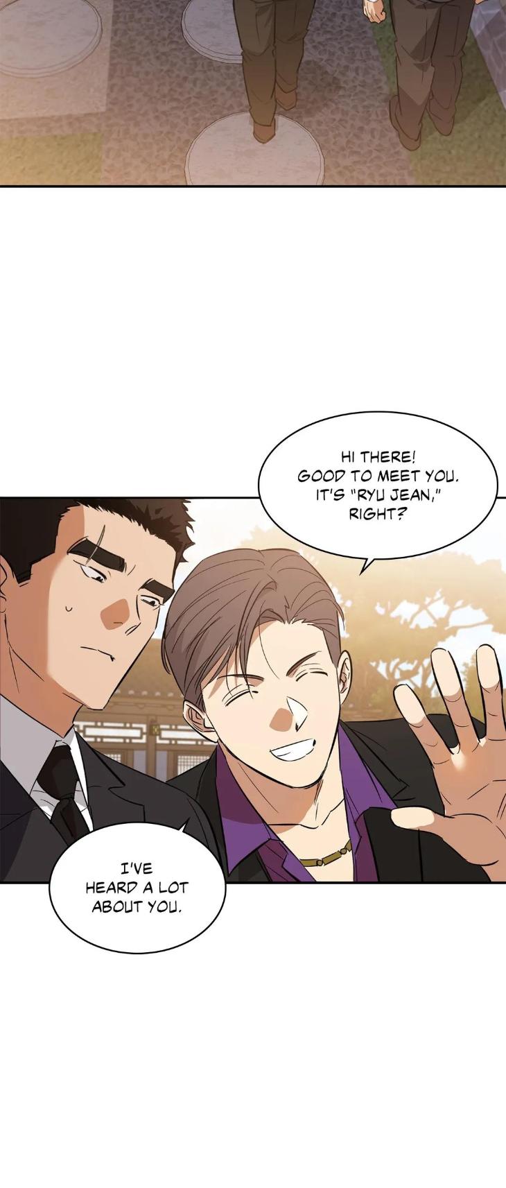 Golden-Opportunity-By-Sand-Chu-Uncensored-Eng page 15