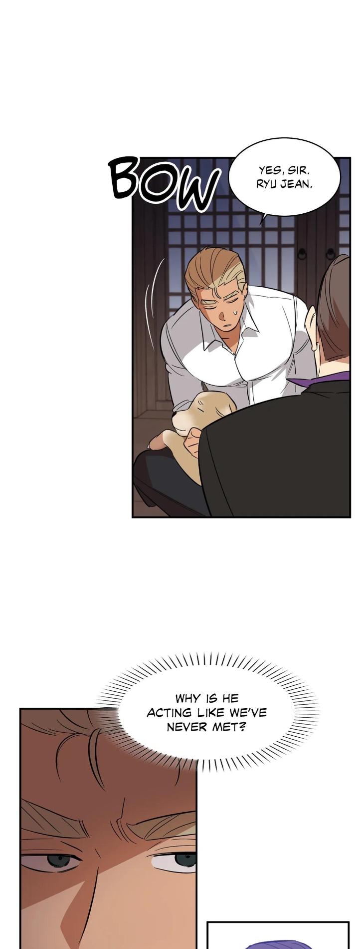 Golden-Opportunity-By-Sand-Chu-Uncensored-Eng page 16