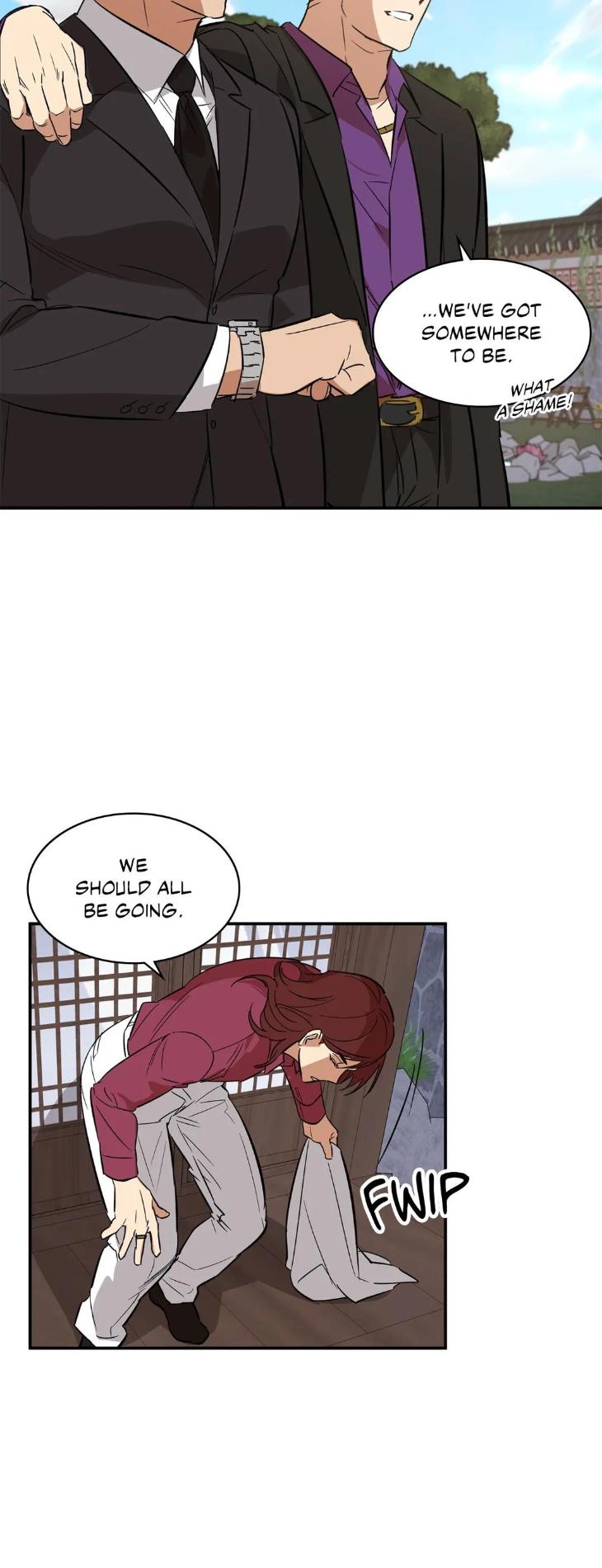 Golden-Opportunity-By-Sand-Chu-Uncensored-Eng page 18